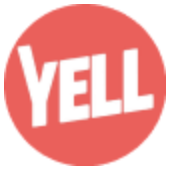 Yell