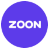 Zoon